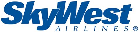 Skywest airlines - SkyWest Airlines is a leading regional airline serving millions of North America travelers monthly. See where we fly, how to join our team, our partners & more! 